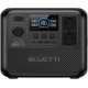 Зарядна станція BLUETTI AC70 Купити в Україні