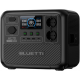 Зарядна станція BLUETTI AC70 Купити в Україні