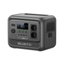 Зарядна станція BLUETTI Elite 100 V2