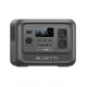 Зарядна станція BLUETTI Elite 100 V2 Купити в Україні
