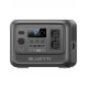 Зарядна станція BLUETTI Elite 100 V2 Купити в Україні
