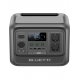 Зарядна станція BLUETTI Elite 100 V2 Купити в Україні