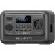 Зарядна станція BLUETTI Elite 30 V2 600W 288Wh (P-EL30V2-EU-GY-BL-010) Купити в Україні