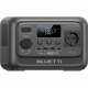 Зарядна станція BLUETTI Elite 30 V2 600W 288Wh (P-EL30V2-EU-GY-BL-010) Купити в Україні