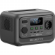 Зарядна станція BLUETTI Elite 30 V2 600W 288Wh (P-EL30V2-EU-GY-BL-010) Купити в Україні