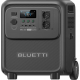 Зарядна станція BLUETTI Elite 320 Купити в Україні