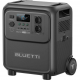 Зарядна станція BLUETTI Elite 320 Купити в Україні
