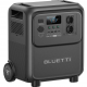 Зарядна станція BLUETTI Elite 320 Купити в Україні