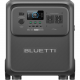 Зарядна станція BLUETTI Elite 400 Купити в Україні