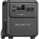 Зарядна станція BLUETTI Elite 400 Купити в Україні