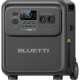 Зарядна станція BLUETTI Elite 400 Купити в Україні