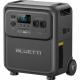 Зарядна станція BLUETTI Elite 400 Купити в Україні