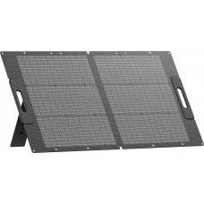 Сонячна панель BLUETTI PV100