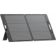 Сонячна панель BLUETTI PV100 Купити в Україні