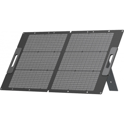 Сонячна панель BLUETTI PV100 Купити в Україні