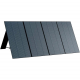 Зарядний пристрій на сонячній батареї BLUETTI PV350 Solar Panel Купити в Україні