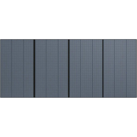 Зарядний пристрій на сонячній батареї BLUETTI PV350 Solar Panel Купити в Україні