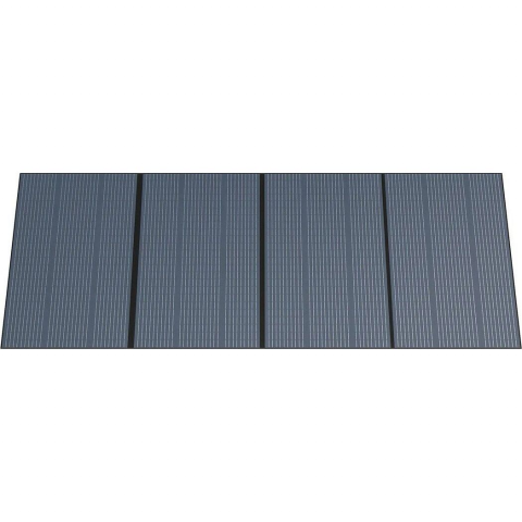 Зарядний пристрій на сонячній батареї BLUETTI PV350 Solar Panel Купити в Україні