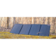 Зарядний пристрій на сонячній батареї BLUETTI PV350 Solar Panel Купити в Україні