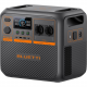 Зарядна станція BLUETTI Premium 200 V2 Купити в Україні