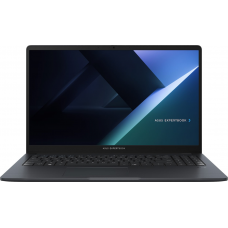Ноутбук ASUS ExpertBook BM1 BM1503CDA (BM1503CDA-S70259)