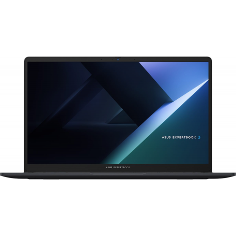 Ноутбук ASUS ExpertBook BM1 BM1503CDA (BM1503CDA-S70259) Купити в Україні