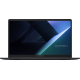 Ноутбук ASUS ExpertBook BM1 BM1503CDA (BM1503CDA-S70259) Купити в Україні