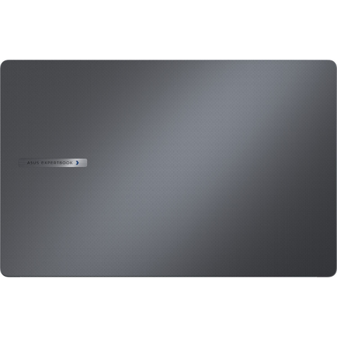 Ноутбук ASUS ExpertBook BM1 BM1503CDA (BM1503CDA-S70259) Купити в Україні