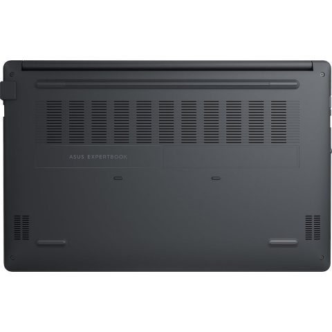 Ноутбук ASUS ExpertBook BM1 BM1503CDA (BM1503CDA-S70259) Купити в Україні