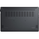 Ноутбук ASUS ExpertBook BM1 BM1503CDA (BM1503CDA-S70259) Купити в Україні