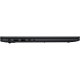 Ноутбук ASUS ExpertBook BM1 BM1503CDA (BM1503CDA-S70259) Купити в Україні