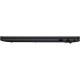 Ноутбук ASUS ExpertBook BM1 BM1503CDA (BM1503CDA-S70259) Купити в Україні