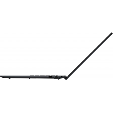 Ноутбук ASUS ExpertBook BM1 BM1503CDA (BM1503CDA-S70259) Купити в Україні