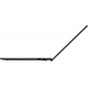 Ноутбук ASUS ExpertBook BM1 BM1503CDA (BM1503CDA-S70259) Купити в Україні