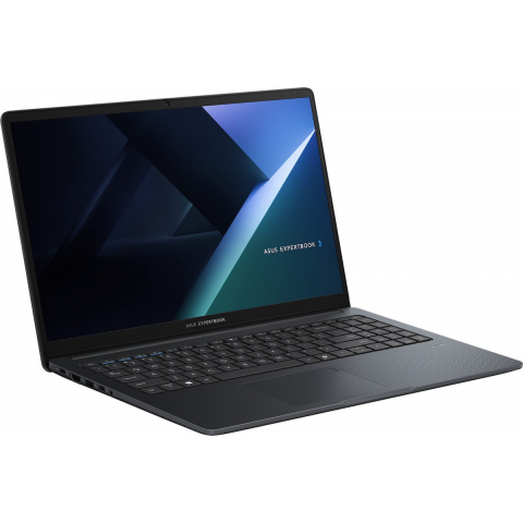 Ноутбук ASUS ExpertBook BM1 BM1503CDA (BM1503CDA-S70259) Купити в Україні