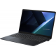 Ноутбук ASUS ExpertBook BM1 BM1503CDA (BM1503CDA-S70259) Купити в Україні