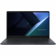 Ноутбук ASUS ExpertBook BM1 BM1503CDA (BM1503CDA-S70288) Купити в Україні
