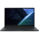 Ноутбук Asus ExpertBook B1 BM1503CDA Gentle Gray (BM1503CDA-S70837) Купити в Україні