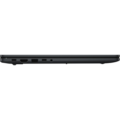 Ноутбук Asus ExpertBook B1 BM1503CDA Gentle Gray (BM1503CDA-S70837) Купити в Україні