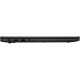 Ноутбук Asus ExpertBook B1 BM1503CDA Gentle Gray (BM1503CDA-S70837) Купити в Україні