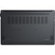 Ноутбук Asus ExpertBook B1 BM1503CDA Gentle Gray (BM1503CDA-S70837) Купити в Україні