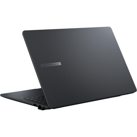 Ноутбук Asus ExpertBook B1 BM1503CDA Gentle Gray (BM1503CDA-S70837) Купити в Україні