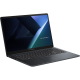 Ноутбук Asus ExpertBook B1 BM1503CDA Gentle Gray (BM1503CDA-S70837) Купити в Україні