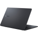 Ноутбук Asus ExpertBook B1 BM1503CDA Gentle Gray (BM1503CDA-S70837) Купити в Україні