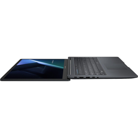 Ноутбук Asus ExpertBook B1 BM1503CDA Gentle Gray (BM1503CDA-S70837) Купити в Україні
