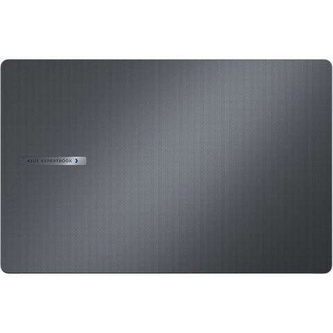 Ноутбук Asus ExpertBook B1 BM1503CDA Gentle Gray (BM1503CDA-S70837) Купити в Україні