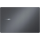 Ноутбук Asus ExpertBook B1 BM1503CDA Gentle Gray (BM1503CDA-S70837) Купити в Україні