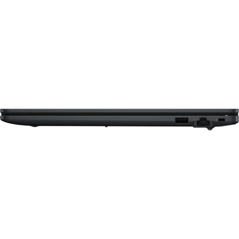 Ноутбук Asus ExpertBook B1 BM1503CDA Gentle Gray (BM1503CDA-S70837) Купити в Україні