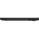 Ноутбук Asus ExpertBook B1 BM1503CDA Gentle Gray (BM1503CDA-S70837) Купити в Україні