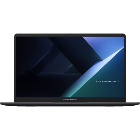 Ноутбук Asus ExpertBook B1 BM1503CDA Gentle Gray (BM1503CDA-S70837) Купити в Україні